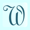 yWriter