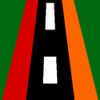 Zambia Highway Code