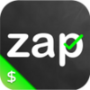 Zap Surveys - Earn Money and Gift Cards