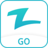 Zapya Go - Share File with Those Nearby and Remote