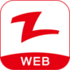 Zapya WebShare - File & SpyCam