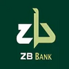 ZB eWallet