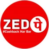 ZBAZAAR: Recharge,Bill Payment