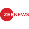 Zee News - Hindi News Latest India News Live