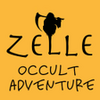 Zelle -Occult Adventure-
