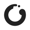 ZEN.COM for peaceful shopping