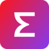 Zepp Active