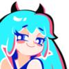 Zervo - Anime Roleplay Chat