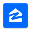 Zillow: Find Houses for Sale Apartments for Rent