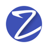 Zingoy - Gift Cards Cashback Offers Coupons