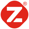 Zireto Caffe