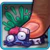 Zombie Smasher