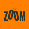 Zoom Delivery