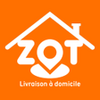 Zotlivraison