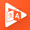 zTranslate - Translate Subtitle