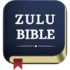 Zulu Bible - ibhayibheli