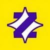 Zupee Ludo Gold - Play Win