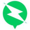 Zypp Electric Scooter Rentals
