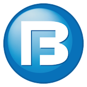 Bajaj Finserv: UPI, Pay, Loans