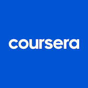 Coursera