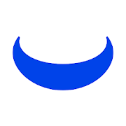 Webull: Investing Trading. All Commission Free