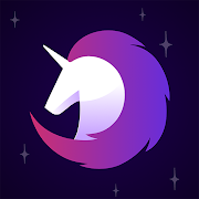 Free VPN by FreeVPN.org