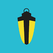 Lantern VPN