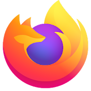 Firefox Browser: fast private safe web browser