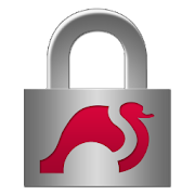 strongSwan VPN Client