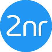 2nr - Darmowy Drugi Numer APK