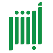Absher