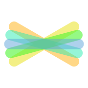 Seesaw Class