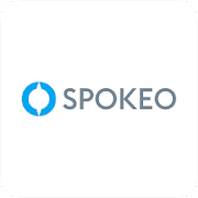Spokeo - Identify Unknown Calls People Search