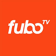 fuboTV: Watch Live Sports TV Shows Movies News