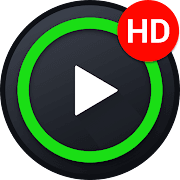 Video Player All Format - XPlayer